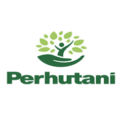 PERHUTANI