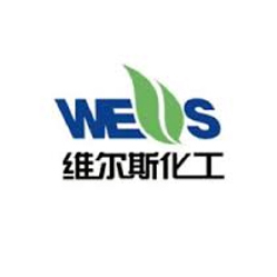 SHANDONG WELLS